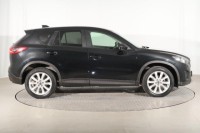 Mazda CX-5  2.2 Skyactiv-D Attraction