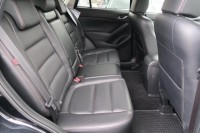 Mazda CX-5  2.2 Skyactiv-D Attraction