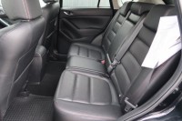 Mazda CX-5  2.2 Skyactiv-D Attraction