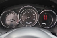 Mazda CX-5  2.2 Skyactiv-D Attraction