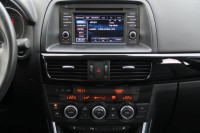 Mazda CX-5  2.2 Skyactiv-D Attraction