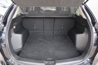 Mazda CX-5  2.2 Skyactiv-D Attraction