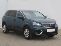 Peugeot 5008  1.5 BlueHDi 