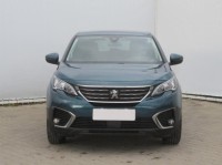 Peugeot 5008  1.5 BlueHDi 
