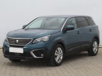 Peugeot 5008  1.5 BlueHDi 