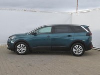 Peugeot 5008  1.5 BlueHDi 