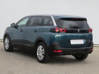 Peugeot 5008  1.5 BlueHDi 