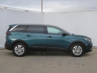 Peugeot 5008  1.5 BlueHDi 