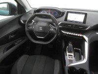 Peugeot 5008  1.5 BlueHDi 