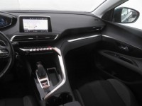 Peugeot 5008  1.5 BlueHDi 