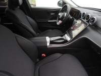 Peugeot 5008  1.5 BlueHDi 