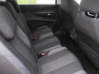 Peugeot 5008  1.5 BlueHDi 