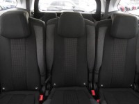 Peugeot 5008  1.5 BlueHDi 