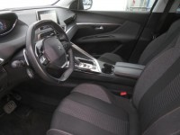 Peugeot 5008  1.5 BlueHDi 