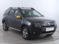 Dacia Duster  1.6 16V 