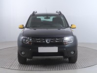 Dacia Duster  1.6 16V 