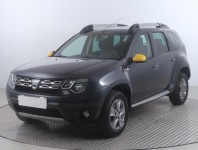 Dacia Duster  1.6 16V 