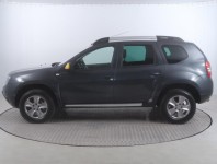 Dacia Duster  1.6 16V 