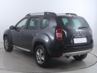 Dacia Duster  1.6 16V 
