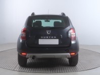 Dacia Duster  1.6 16V 