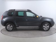 Dacia Duster  1.6 16V 