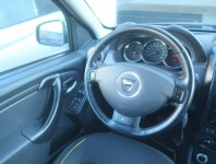Dacia Duster  1.6 16V 