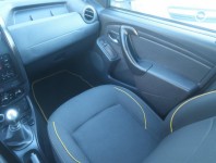 Dacia Duster  1.6 16V 