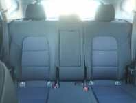 Hyundai Tucson  1.6 T-GDI 