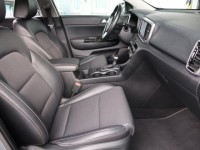 Kia Sportage  1.6 CRDi MHEV Platinum