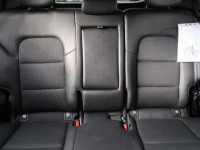 Kia Sportage  1.6 CRDi MHEV Platinum