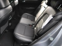 Kia Sportage  1.6 CRDi MHEV Platinum