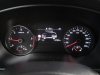 Kia Sportage  1.6 CRDi MHEV Platinum
