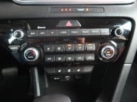 Kia Sportage  1.6 CRDi MHEV Platinum