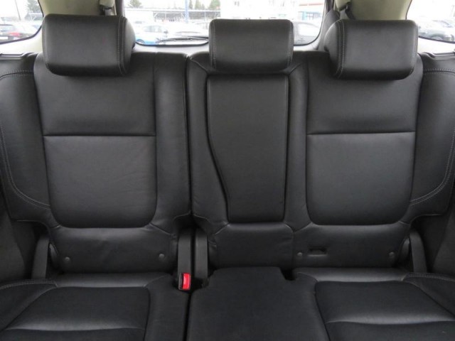 Mitsubishi Outlander  2.0 