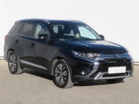 Mitsubishi Outlander  2.0 
