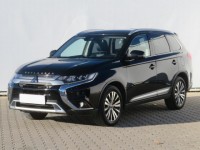 Mitsubishi Outlander  2.0 