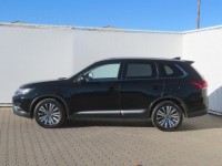 Mitsubishi Outlander  2.0 