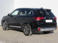 Mitsubishi Outlander  2.0 