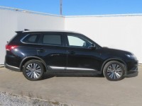 Mitsubishi Outlander  2.0 