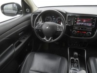 Mitsubishi Outlander  2.0 