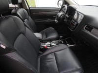 Mitsubishi Outlander  2.0 