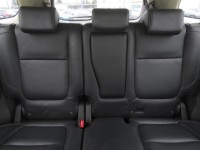 Mitsubishi Outlander  2.0 