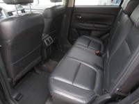 Mitsubishi Outlander  2.0 