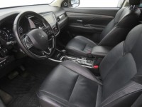 Mitsubishi Outlander  2.0 