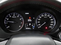 Mitsubishi Outlander  2.0 