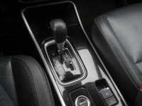 Mitsubishi Outlander  2.0 