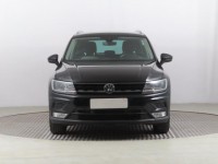 Volkswagen Tiguan  2.0 TDI 