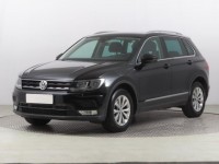 Volkswagen Tiguan  2.0 TDI 