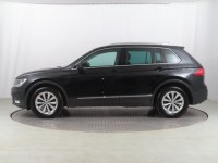 Volkswagen Tiguan  2.0 TDI 
