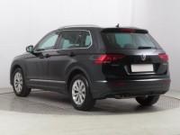 Volkswagen Tiguan  2.0 TDI 